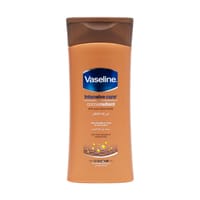 Body Lotion Cocoa Glow -200ml