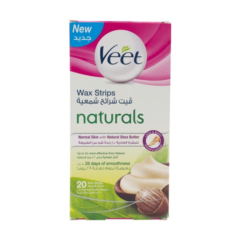Venus and Olay Womens Razor Refill Cartridges 4 Count