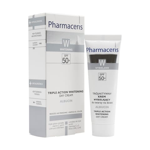 Photo Reverse- 50ml