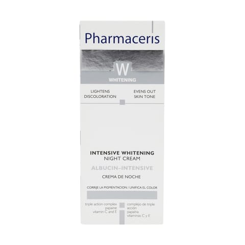 Photo Reverse- 50ml