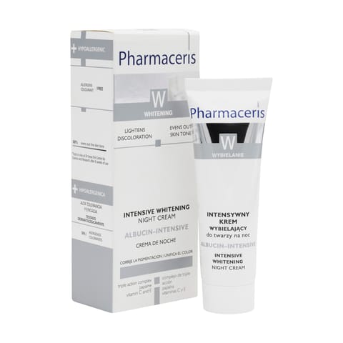 Photo Reverse- 50ml