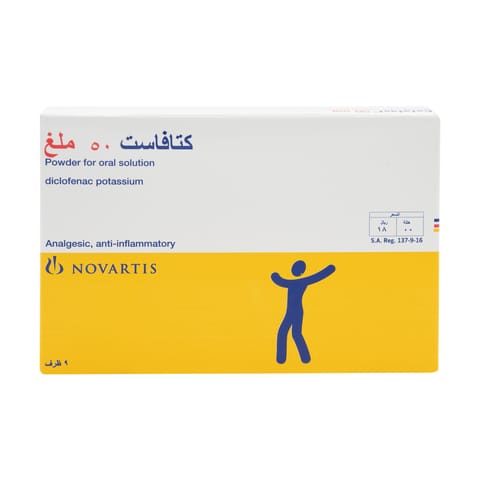 Ventolin 100 Mcg Evohaler