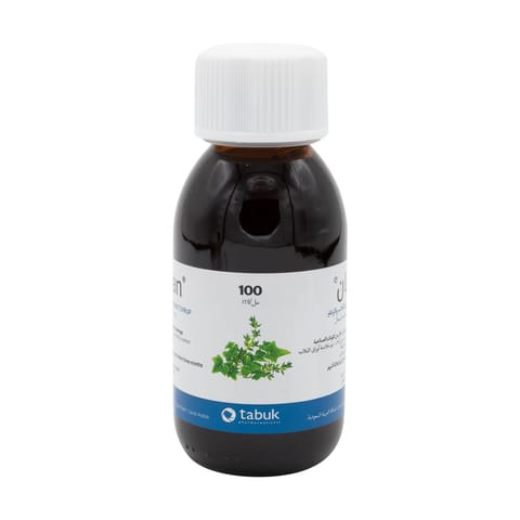 FENISTIL Drops 20Ml