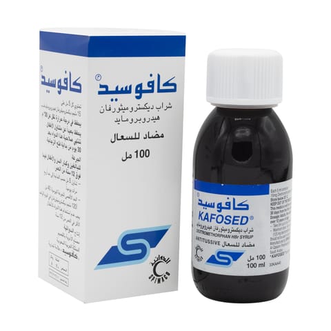 FENISTIL Drops 20Ml