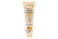 Apricot Facial Scrub -130g