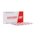 VASTAREL MR 35 mg 60 Tab