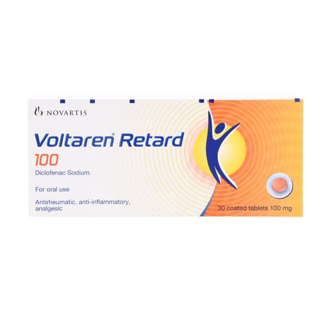 UVAMIN Uvamin 100mg Retard 20 Cap