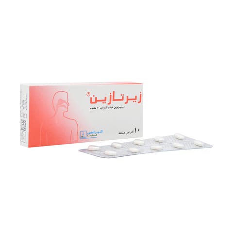 TYLENOL Tylenol 350mg Supp