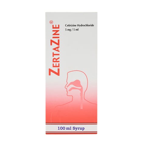 OTRIVIN 0.1% Nasal drop 10Ml