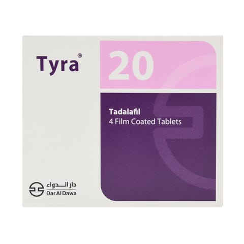 سولبادين كبسول 20 كبسولة