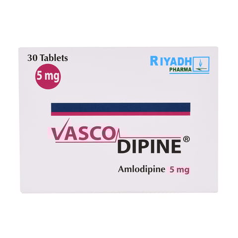 Solpadeine Capsule 20pcs