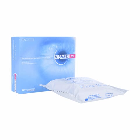 FENISTIL Drops 20Ml