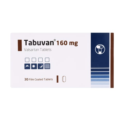 UVAMIN Uvamin 100mg Retard 20 Cap