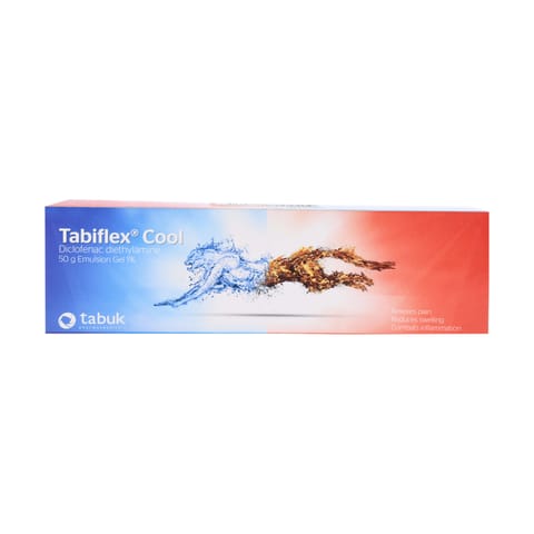 OTRIVIN 0.1% Nasal drop 10Ml