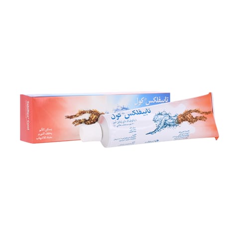 OTRIVIN 0.1% Nasal drop 10Ml