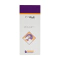 TIC-TAC Tic-Tac Anti Lice Shampoo