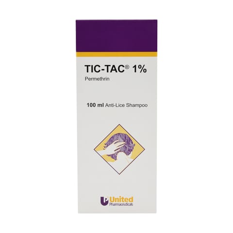 OTRIVIN 0.1% Nasal drop 10Ml