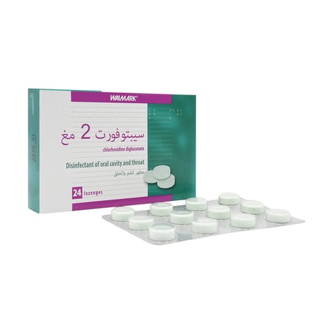 FENISTIL Drops 20Ml