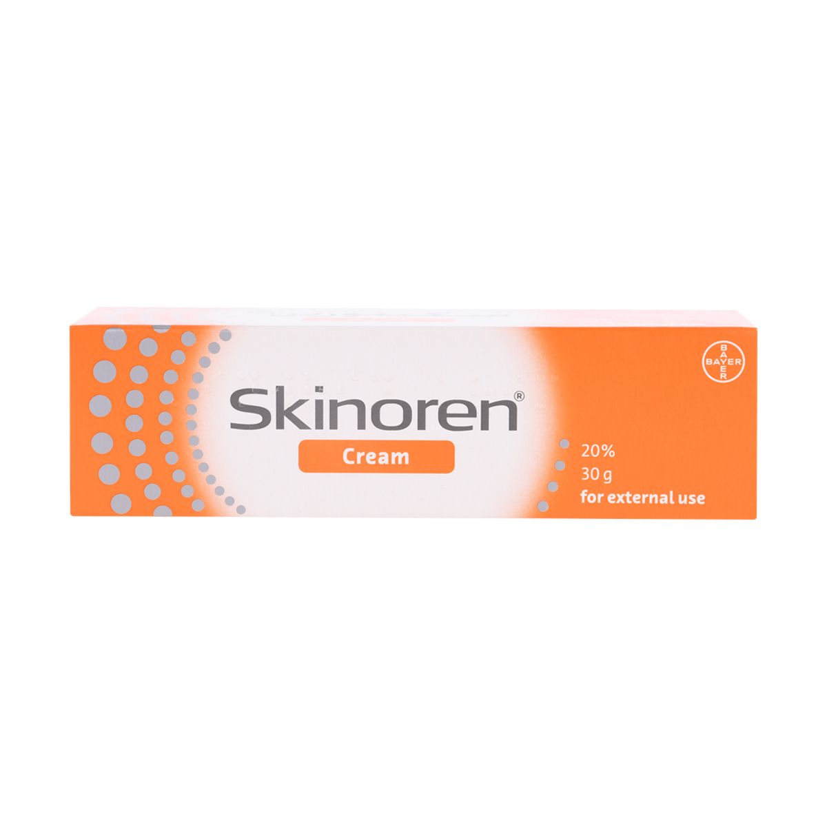 SKINOREN Cream 30G