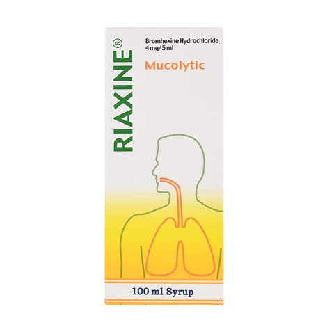 OTRIVIN 0.1% Nasal drop 10Ml