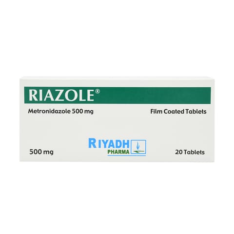 Solpadeine Capsule 20pcs