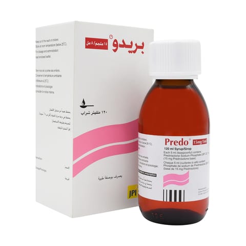 Ventolin 100 Mcg Evohaler