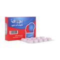 Prof Cold & Flu Caplet 20 Pcs