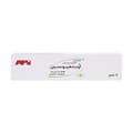 OPTIFUCIN Optifucin Eye Drop (Gel) 5g