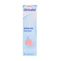 Otrisalin Nasal Spray 15ml