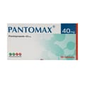 PANTOMAX Pantomax 40 mg 30 Tab