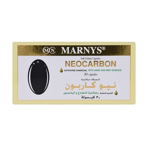 قرص 16 قطعة نعناع