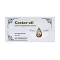Marnys Castor Oil 60 Caps