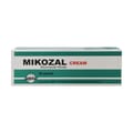Mikozal Cream 30g