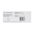 MINIRIN Minirin Melt 60 Mcg 30 Tab