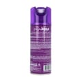 Move On Spray 200 Ml