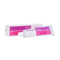 Mycoheal Gel Oral 40Gm