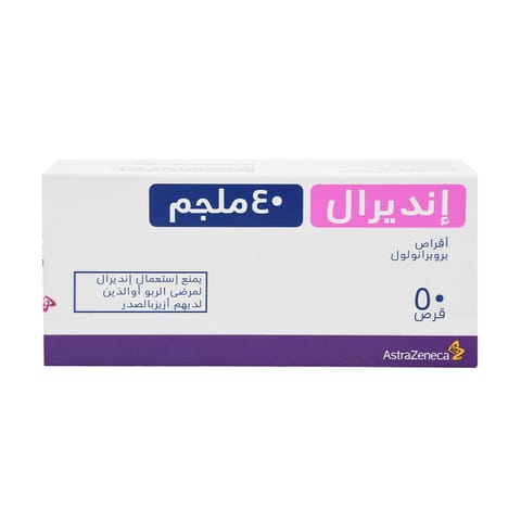 Ventolin 100 Mcg Evohaler