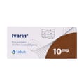 IVARIN Ivarin 10 mg tab
