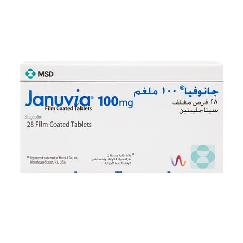 Ventolin 100 Mcg Evohaler