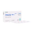 JANUVIA Januvia 100mg 28 Tab