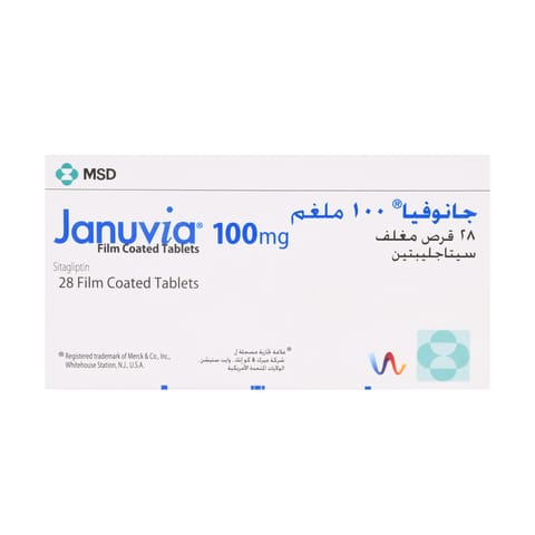 Ventolin 100 Mcg Evohaler