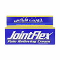 Jointflex Cream 114g