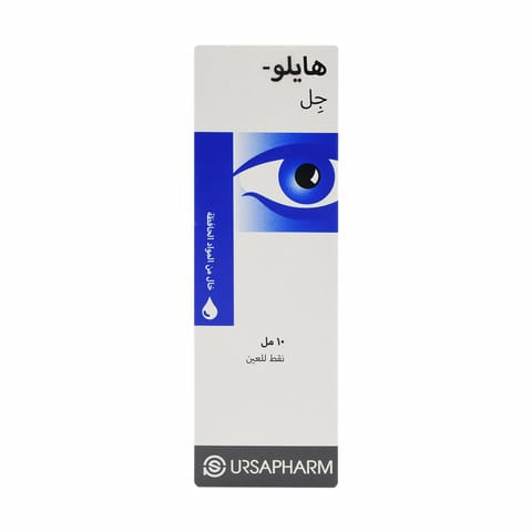 قرص 16 قطعة نعناع