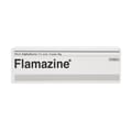FLAMAZIN Flamazine Cream 50g