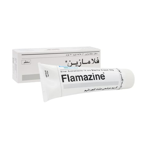 FENISTIL Drops 20Ml