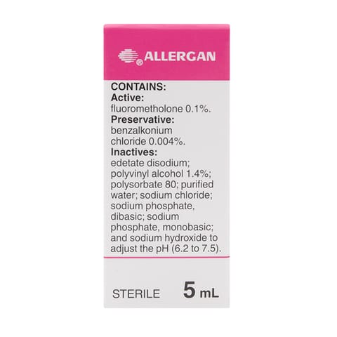 Solpadeine Capsule 20pcs