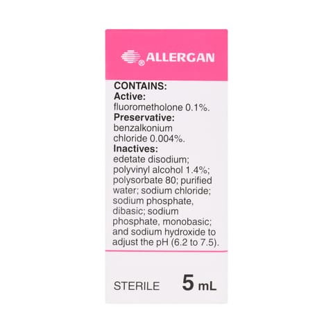 Solpadeine Capsule 20pcs