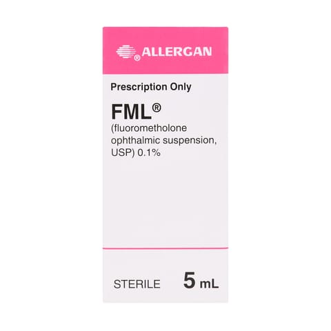Solpadeine Capsule 20pcs