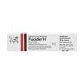 FUCIDIN Fucidin H Cream 30 gm