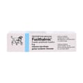 FUCITHALMIC Fucithalmic Eye Drops/Oint/Gel